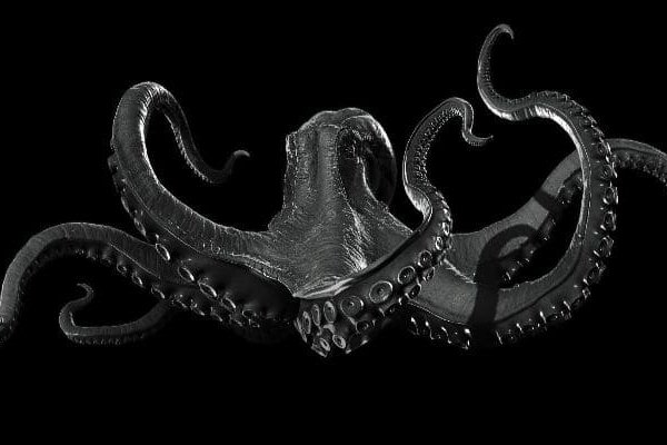 Kraken даркнет маркет