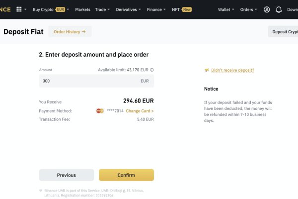 Кракен сайт kr2web in