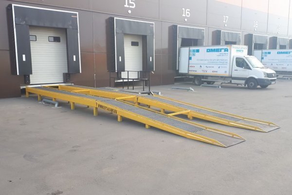 Запрещенный сайт кракен