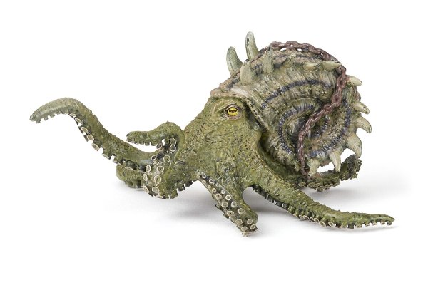 Сайт кракен kraken krakens15 at