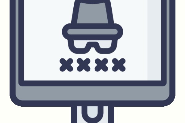 Kraken darknet ссылка тор
