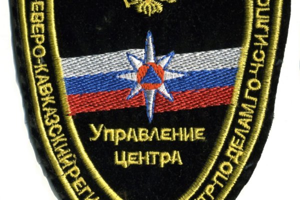 Восстановить аккаунт на кракене