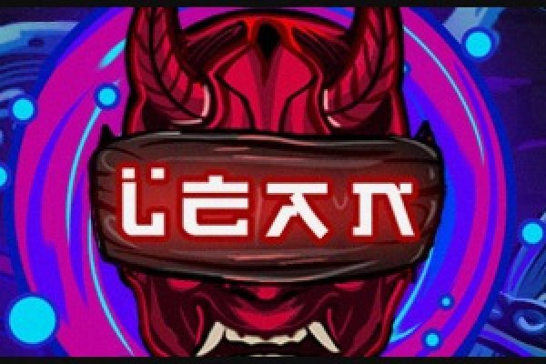 Kra13at