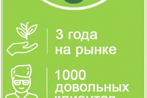Кракен сайт 18at