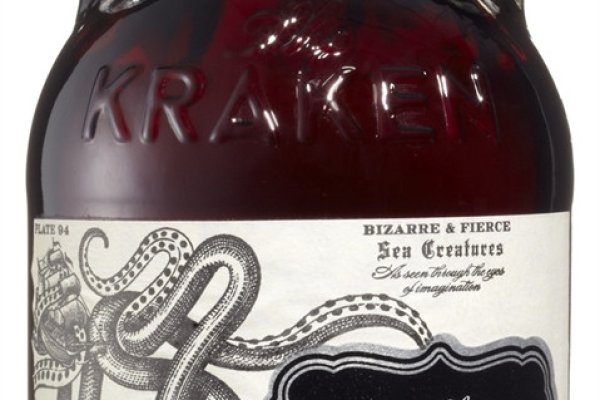 Kraken zerkalo официальный сайт