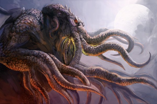 Kraken зеркало рабочее market