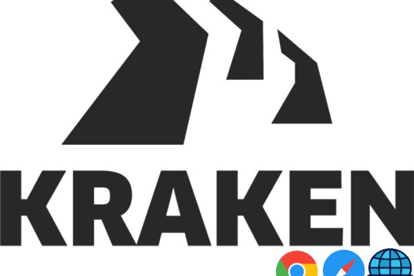 Kraken ссылка для тору