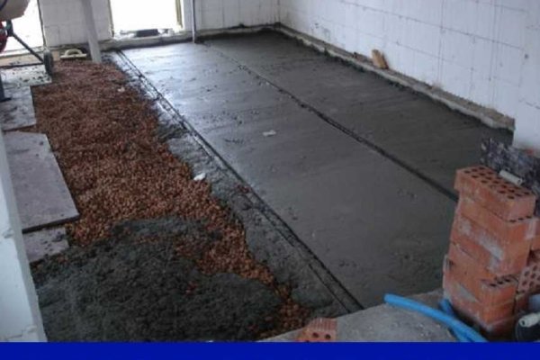 Кракен наркомаркет
