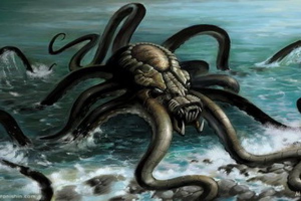 Кракен ссылка тор kraken014 com