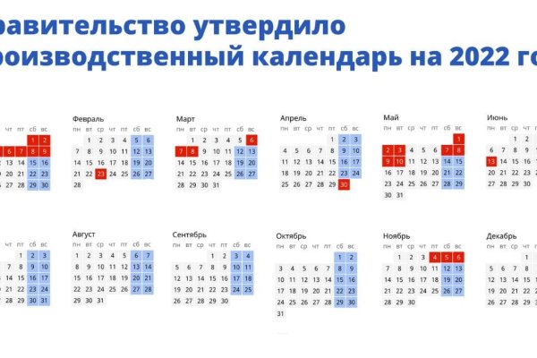 Почему кракен не блокируют