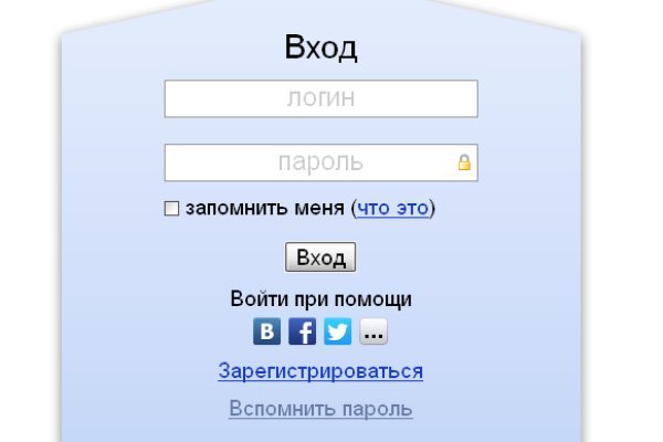 Кракен сайт kr2web