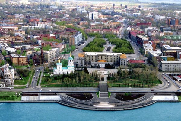Почему не получается зайти на кракен