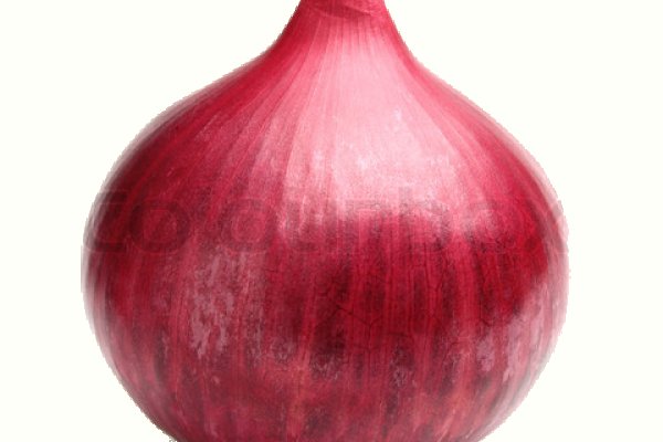 Kra33.at