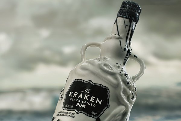 Кракен onoin