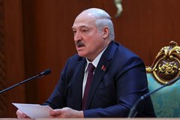 Кракен даркнет как зайти