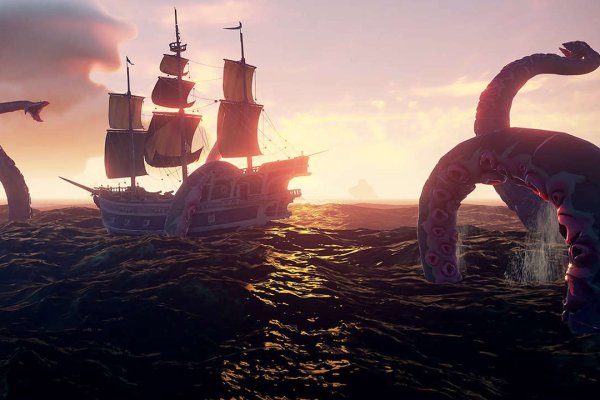 Кракен официальный сайт krakens13 at
