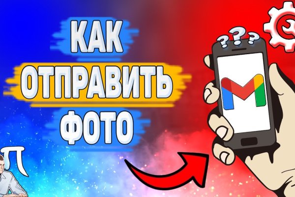 Kra30.gl