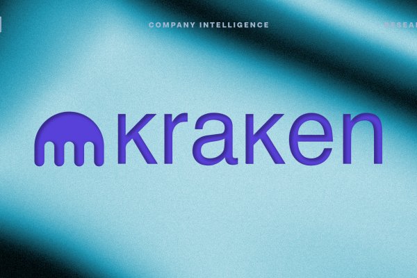 Кракен магазин kraken014 com