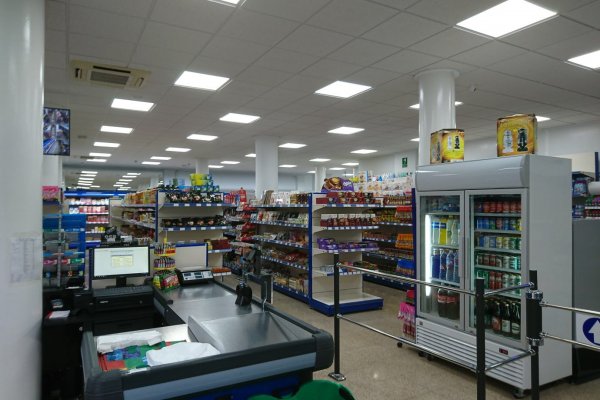 Кракен почему не заходит