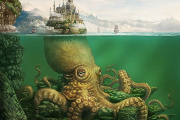 Магазин kraken даркнет