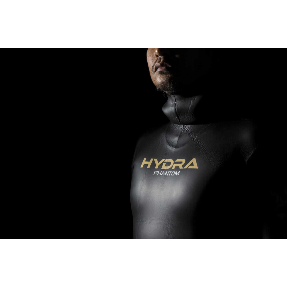 Kra24at