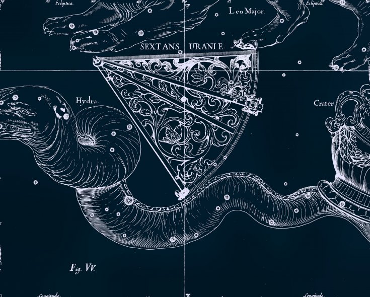 Kraken market зеркала